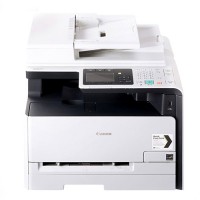 Canon Multifunction Laser i-Sensys MF8230Cn